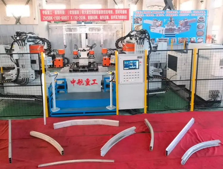 Nкع(sh)Pʽ?rn)C(j)180ͲSֱ