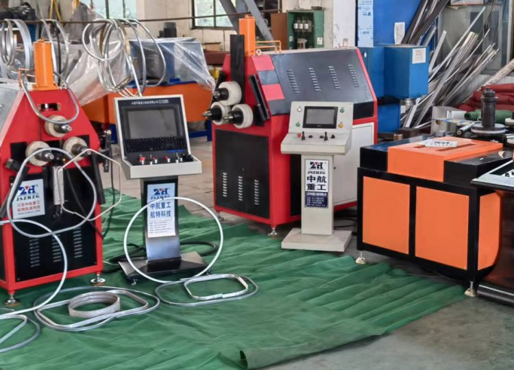 кعCAD܌D๦ܝLCAһγO