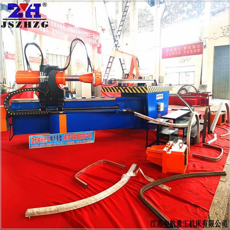 кعZHSBLC50TҺPʽ180