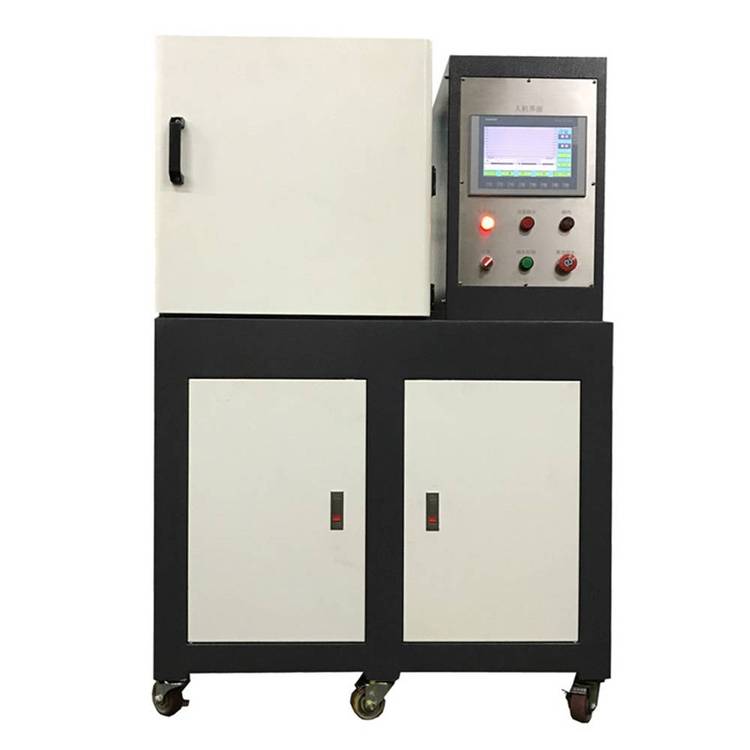 ׿ٳՉƬCPLCƽ򻯙Czቺ͙C