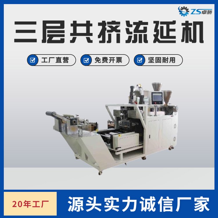 ׿ٙCеӹDәCСOȫԄӲַ֧ǘ˶