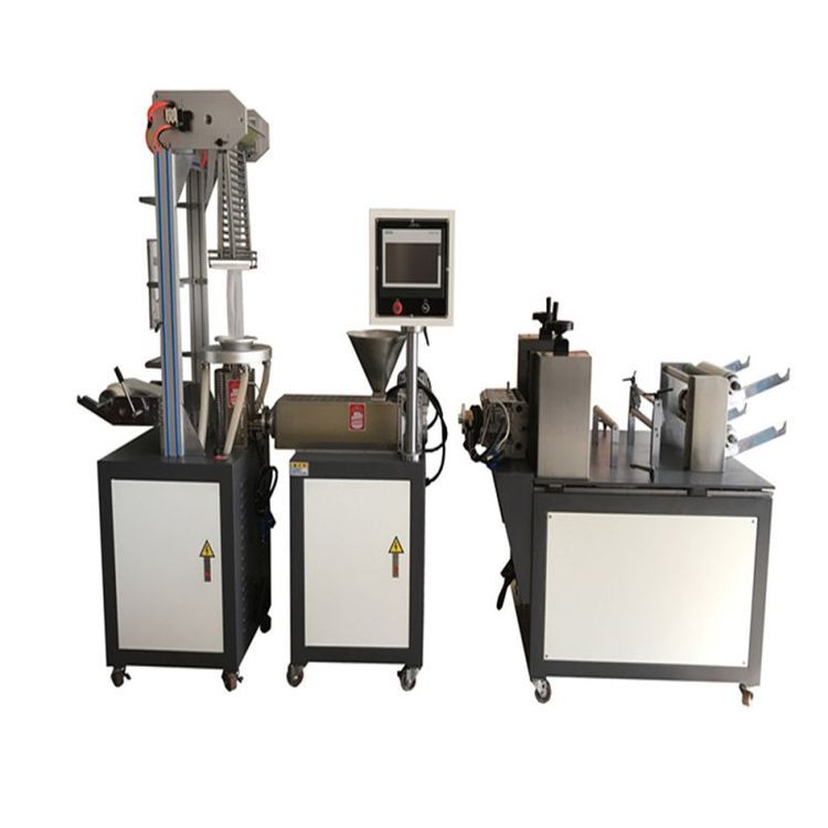 ׿ƷɫĸôĤCʽ_ʽ1800*800*2100mm