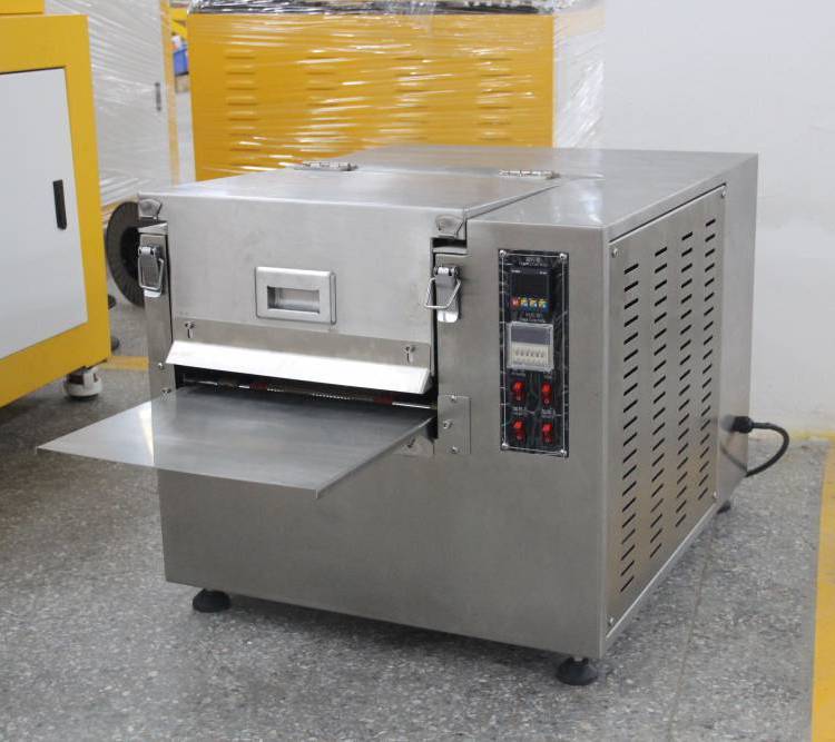 ׿ZS-314BʽܲϻԇC_ʽҎҎ