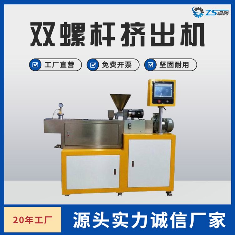 ׿ٙCеȫԄpݗUDCOַ֧ǘ˶