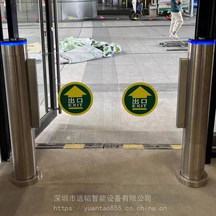 AͨTNFC_l{УˢCT[lSaߴal