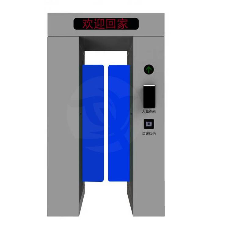 С^βSȫƽlʮDlȫlCͨlCT