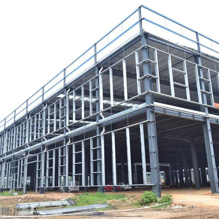 }Ǹ피픏VưȫbȫݘI