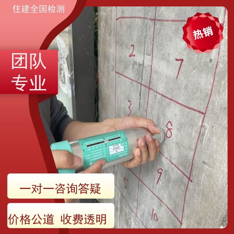 zЏVưȫzyλCMAY|JC3-5