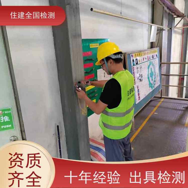 ЏSȫb|zꌏTՈһ݈沽E