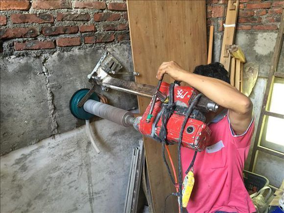 ÷ݽXkIIշݰȫzyȫݘI