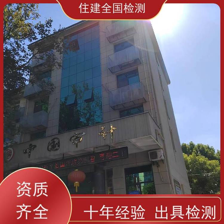 cw^dȫzyM|zꌏTOֹ˾k̎