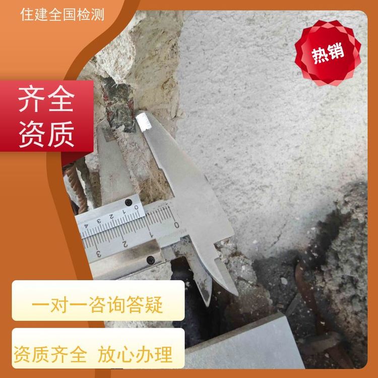 տзݙzyM˜ȫY|ɲ3Ч