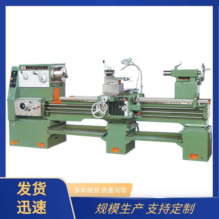 Pʽͨ܇(ch)CA6180^侫ȸ͸ߏ(qing)TFSֱ