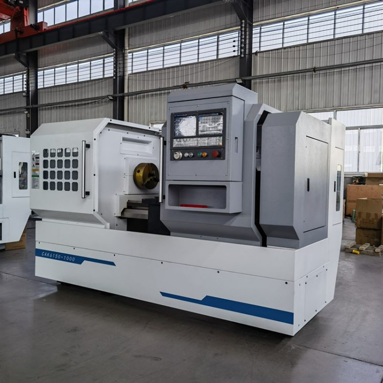 ܇(ch)(yng)CAK6150wdT(mn){(dio)ԇb