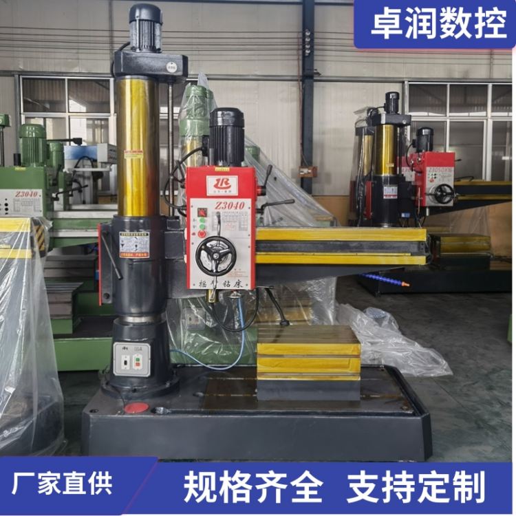 Z3040u@pȻr(sh)Ч̎TSҹ(yng)