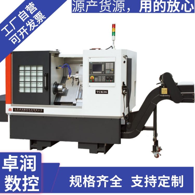 TCK36(sh)б܇(ch)ʽб܇(ch)ЧʸмC(j)߾