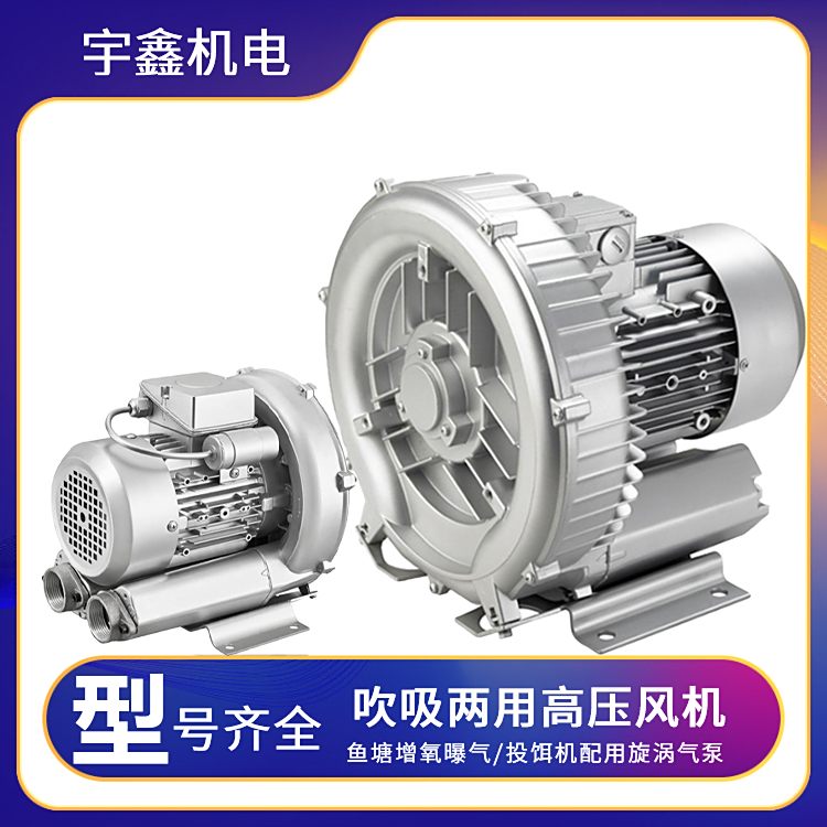 3700W߉LCˮaBֳ3.7KWuLC2RB037H72