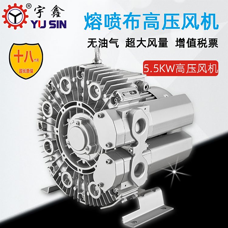 SLؓLC4RB015H51ظ߉Dʽ偠t~Ƭ߉