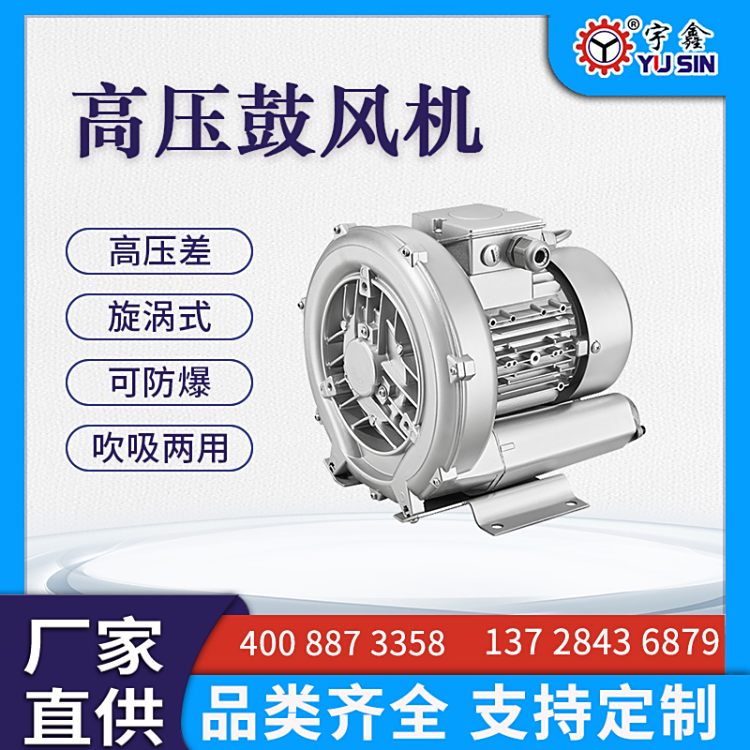 L߉LC߉hθ߉pOƬC4RB005H31