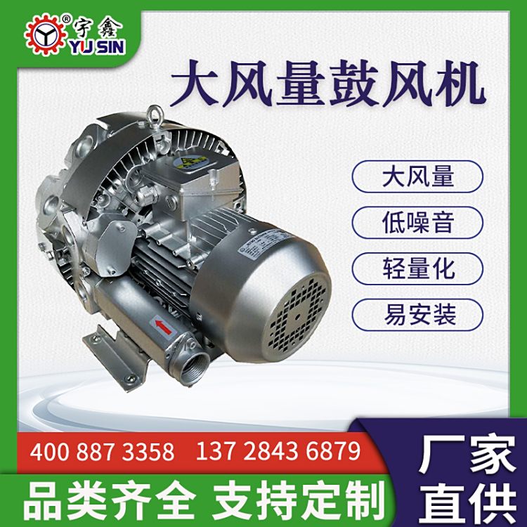 CӡˢCеaӡˢȫLLCu2RB030H732