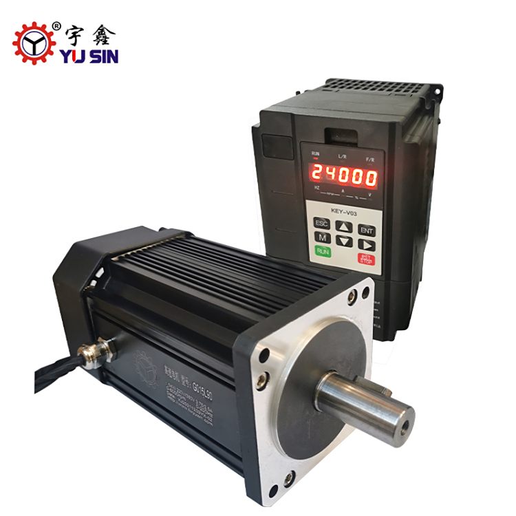 YUSIN늙C0.3놢ͣG015L90lݙC9000.Dŷ늙C