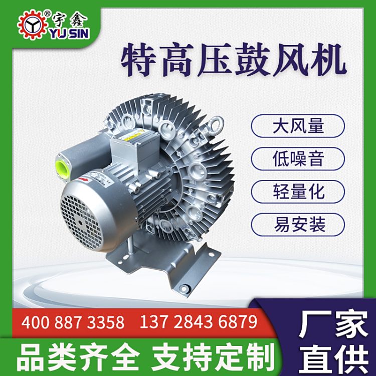 غwClιLCo͚߉L4RB015H51