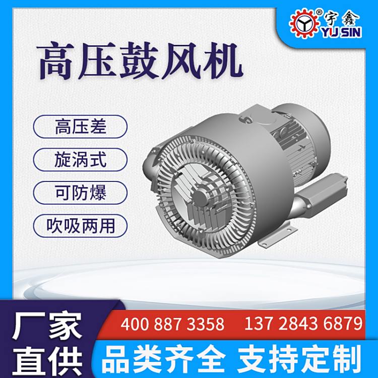 ȫLLCOռø߉߉o͚2RB075H725