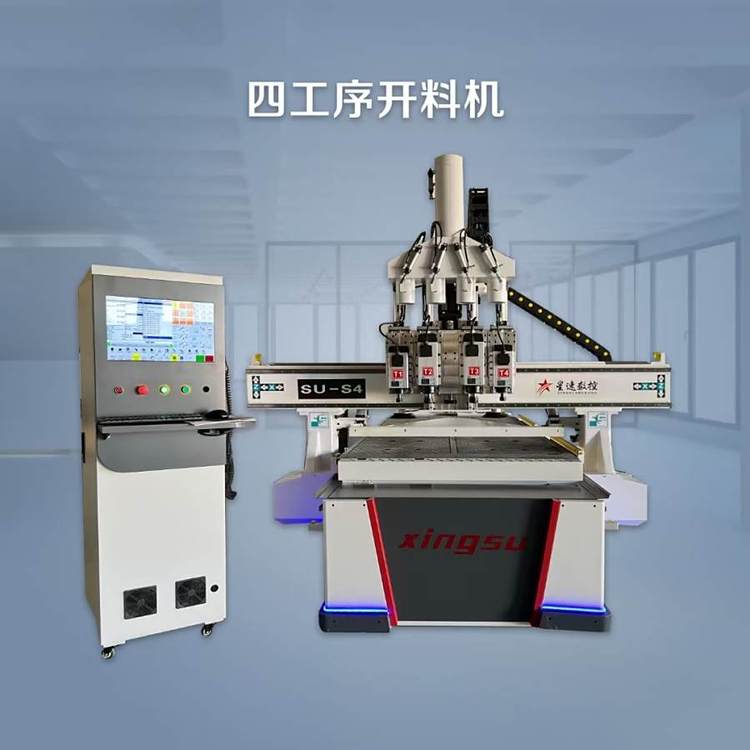 ¿Ĺ_ϙCľи׶๦һwC