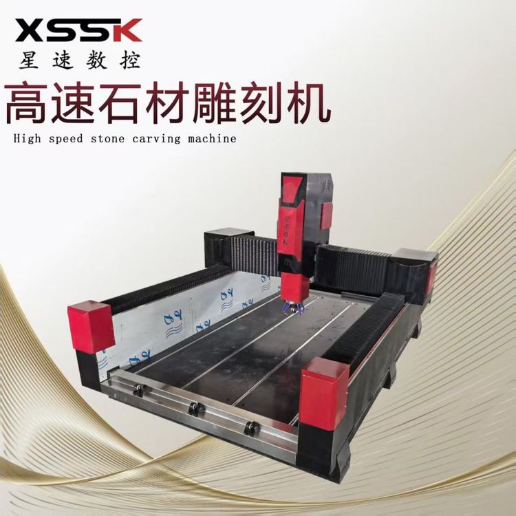 ذlմ1325̙CȫԄӾʯĵ̙C