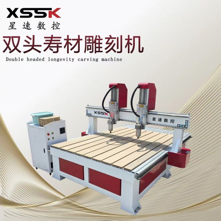 p^۲ĵ̙CܔpC^Ч̹ľO