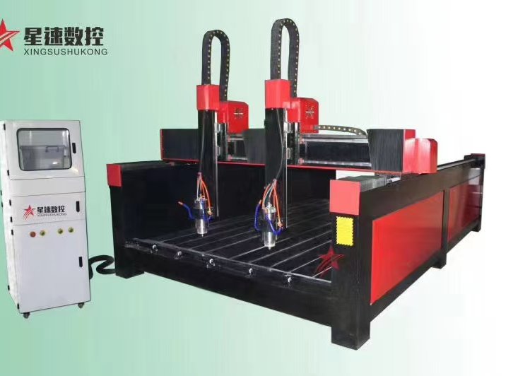 ๦ʯĵ̙Clմɵ̷֧֮ʯи߾wƽиSֱl