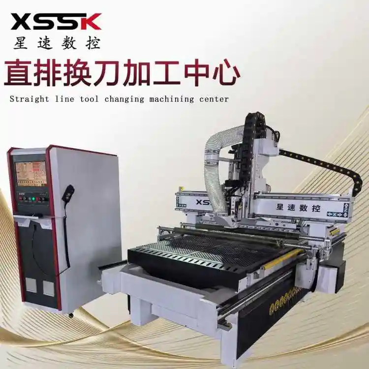 ٔذʽҾȫݶ_ϙCٸ߶˸ԃrșC