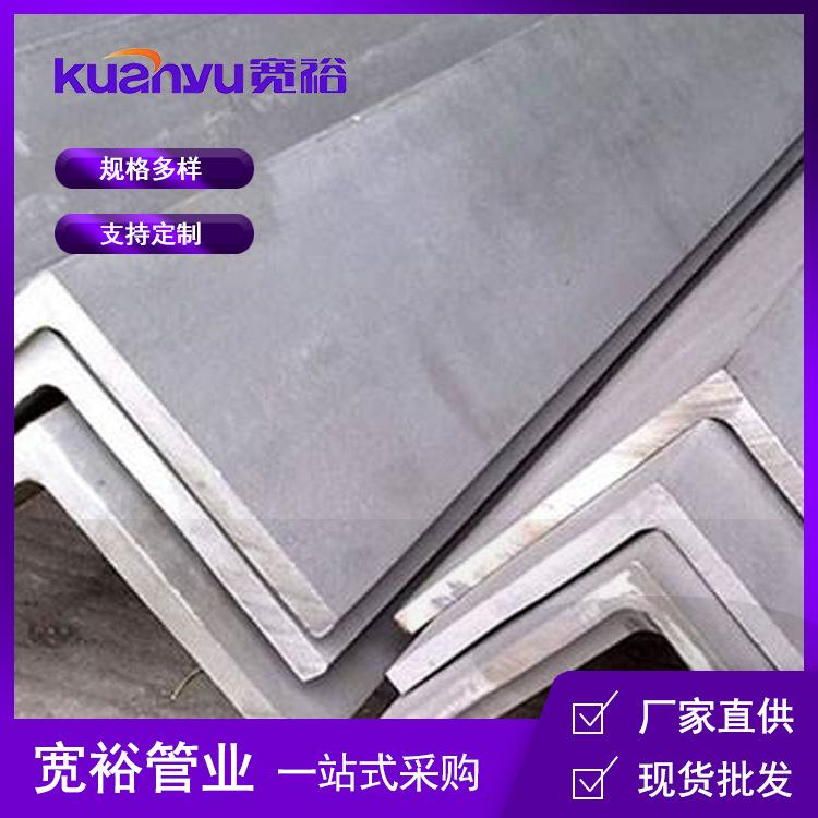 _ʽXϽ𮋿򺣈VƆ治lⳬ䶨