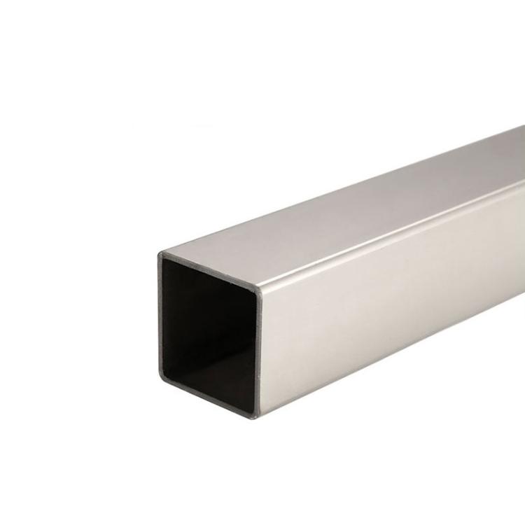 304P䓹ܴڏӹֱp֒⺸