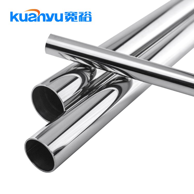 TP304LIP䓺܆κڵxӺPAWֱpӹ