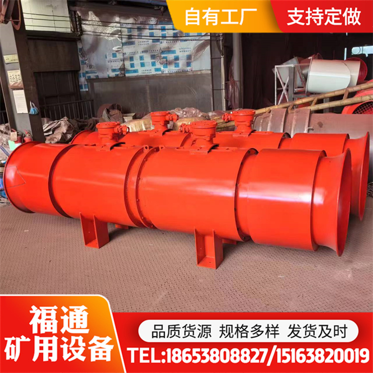 V÷ͨL(fng)C(j)SʽЧʸͨL(fng)L(fng)C(j)ú