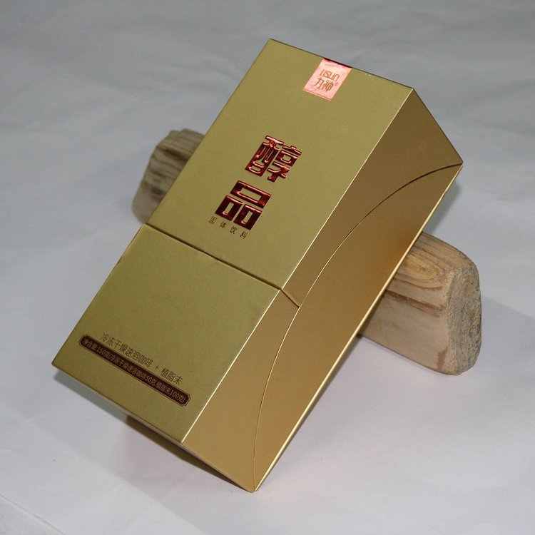 ⾫Ȱbж·f׾ƾbYƷOӋӡˢS