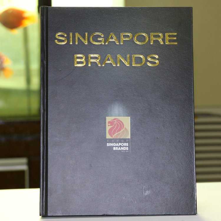 ߙnӲbӡˢSOӋӡˢNʽb