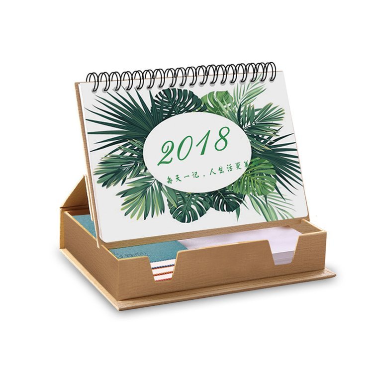 dzռ{_v₀¿vNʽ՚vƹS