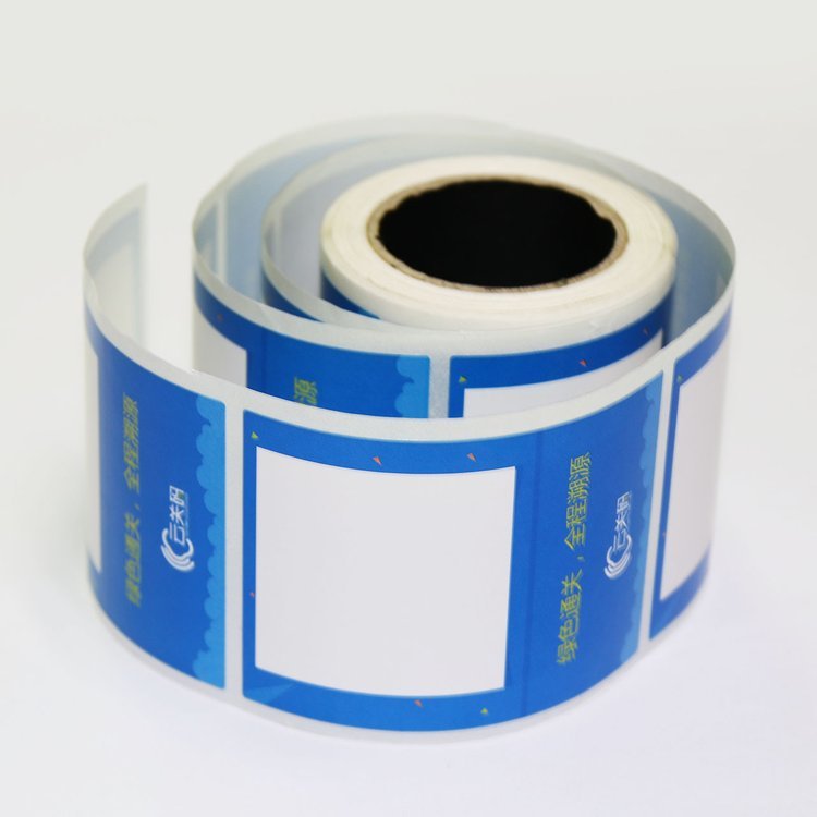 ɫϘ˺~漈ϳɼ͸zOӋӡˢS