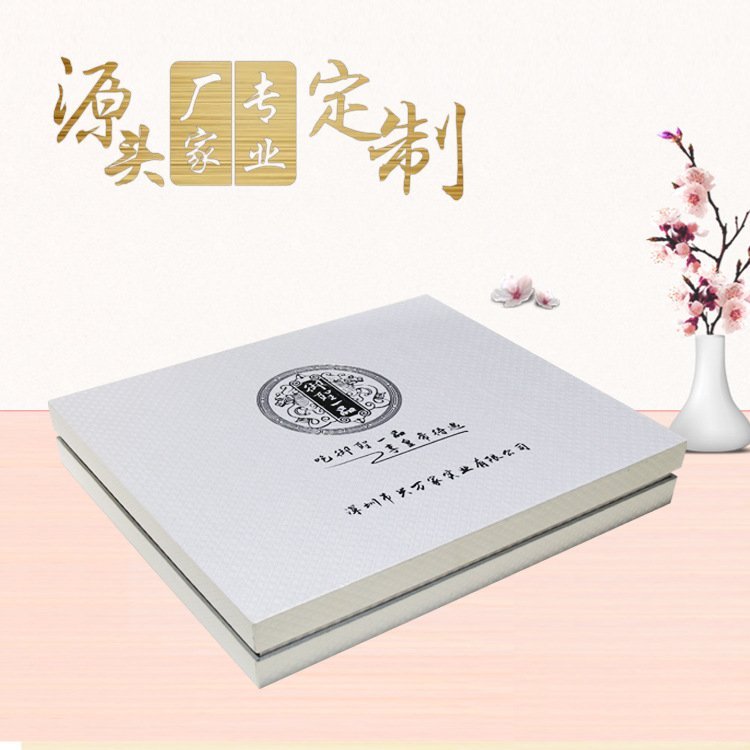 ߙnϰbӡˢ\/YƷж,NaƷbS