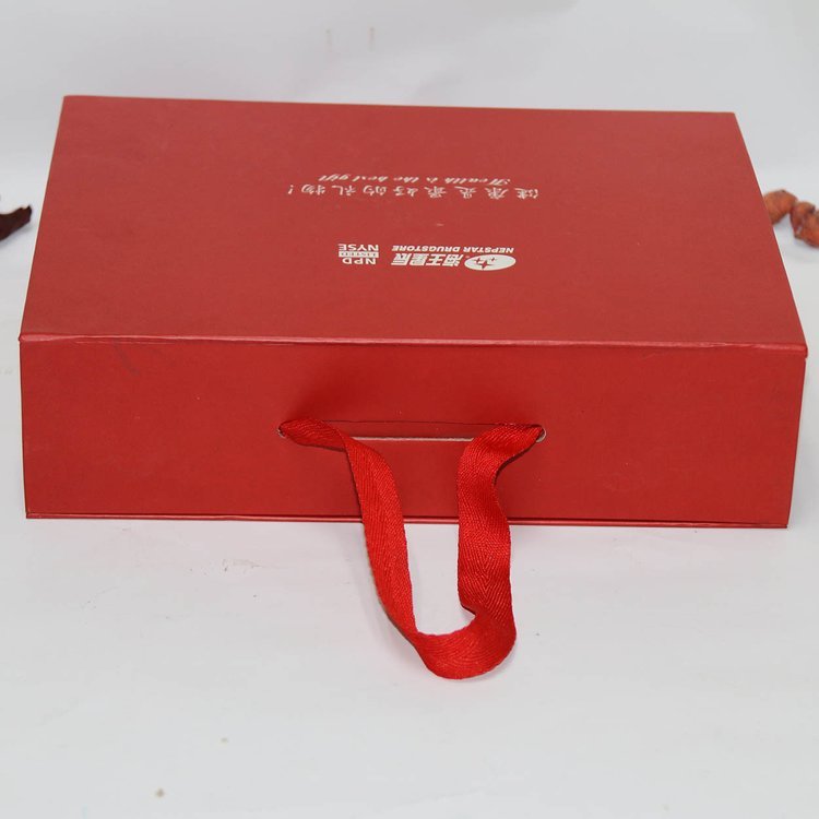 ߙnƷbOӋ|IBƷնYƷжS