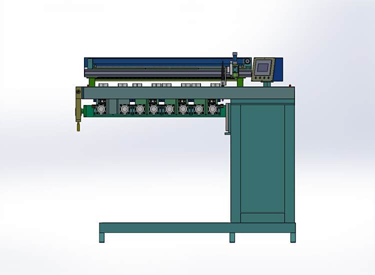 ԄӚ廡Cֱp1003000Lȵĺ