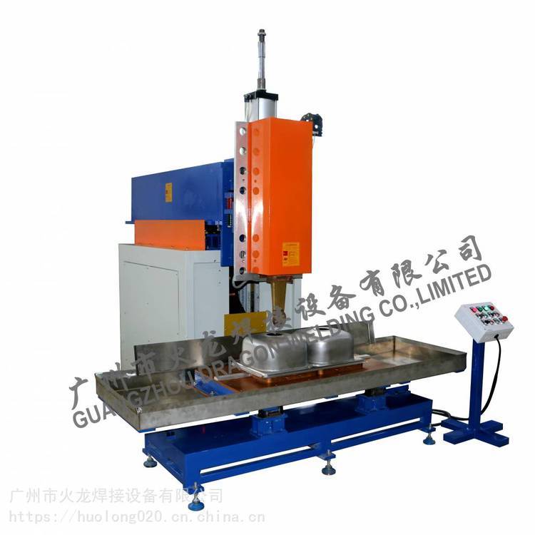 ϴLCȫԄϴ躸O亸pĥ撁C