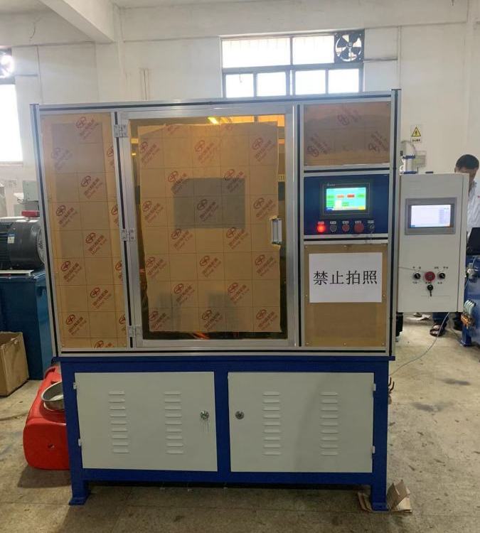 @βݽzԄӌClԴһ30aƷ