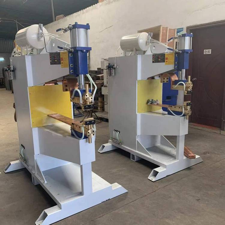 FzWƬźCDN150KVAź׃΢X