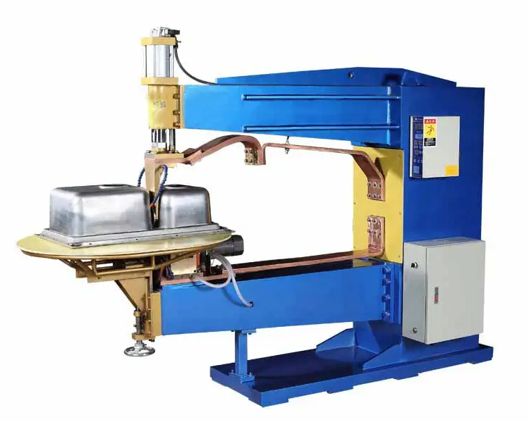 ˮ۝LCϴp150KVA1500L