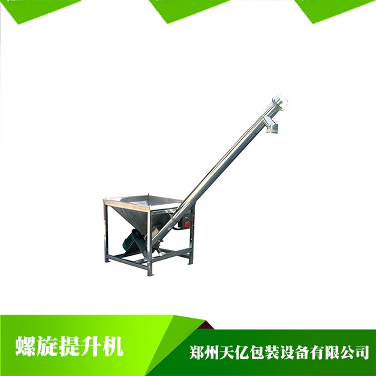 Pݔ͙CTY-T31-10uݗUCgϙC