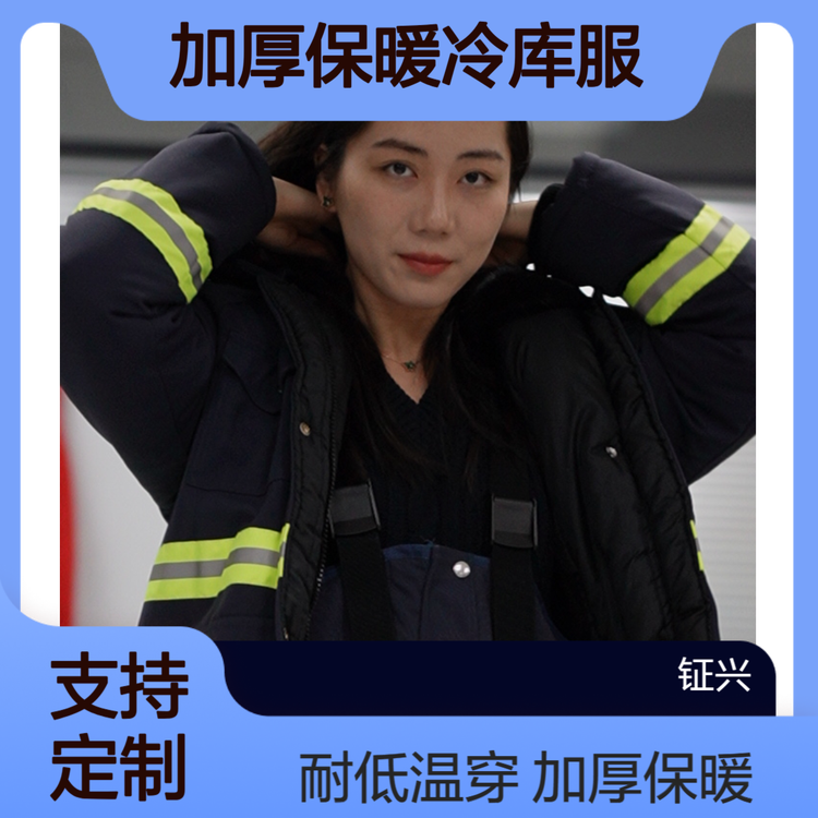 ƼӺů칤͵͜BwO(sh)Ӌ(yn)