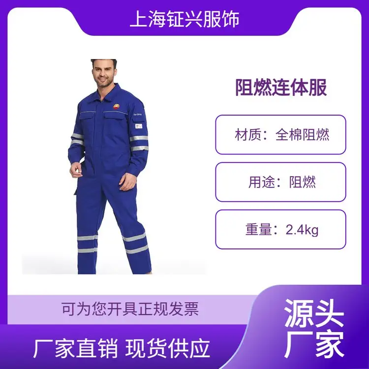 ƚWQ(mo)L伃ȼBwƴɫؽ